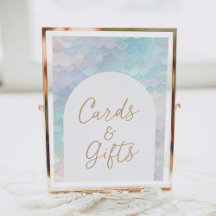 Rótulo de tarjetas de cumpleaños y regalos para si