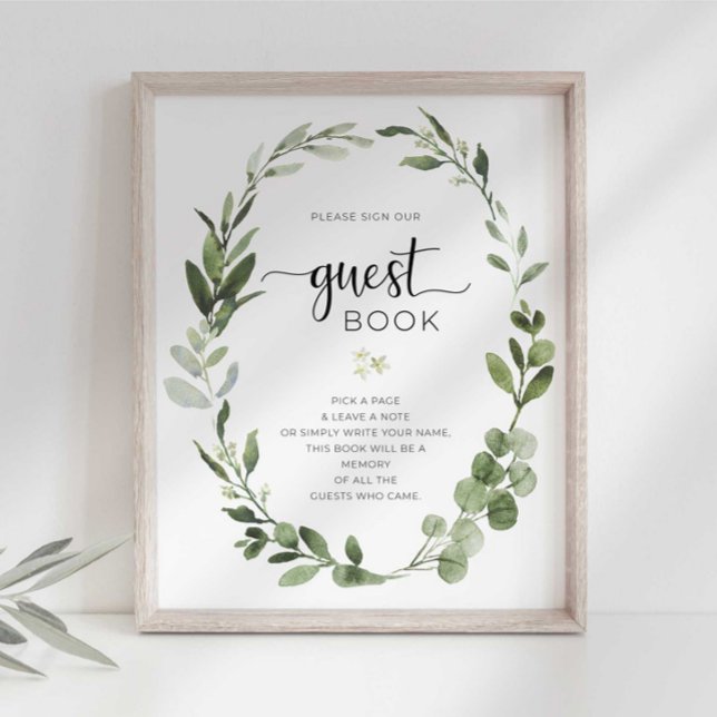 Póster Rótulo Fiesta del libro invitado (Subido por el creador)
