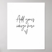 Rótulo personalizado Boda  Consejo de eventos Foto