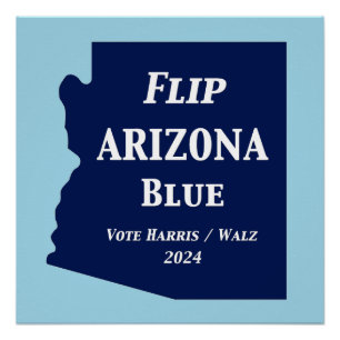 Póster Rótulo Yard