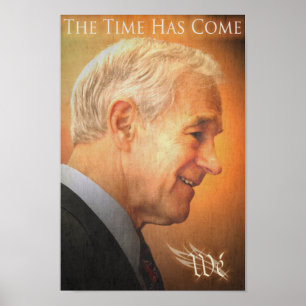 PÓSTER RP2