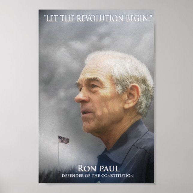 Póster rpPOSTER (Frente)