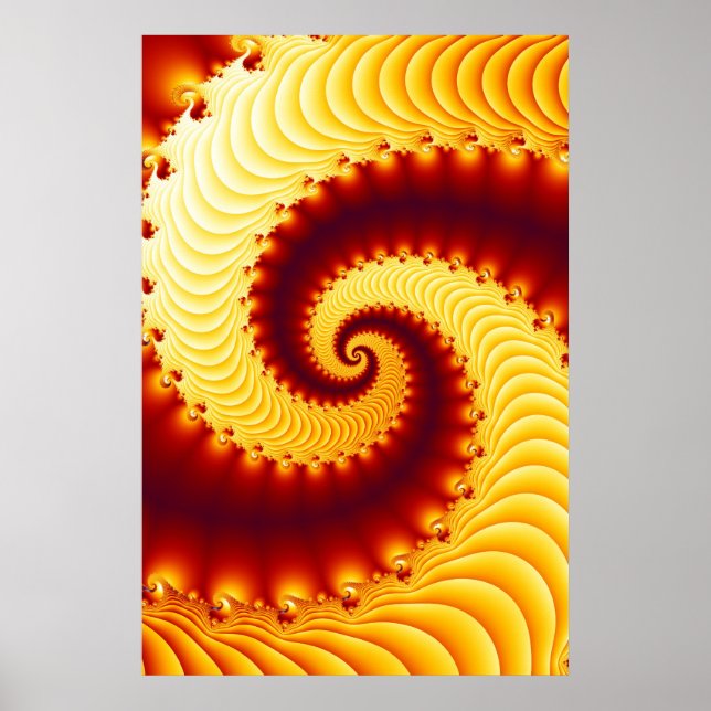 Póster rt576 (Frente)