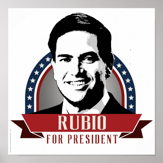 Póster RUBIO 2016 SPANGLE -.png (Frente)