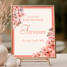 Rubor Pink Cherry Blossom Favorece el Rótulo