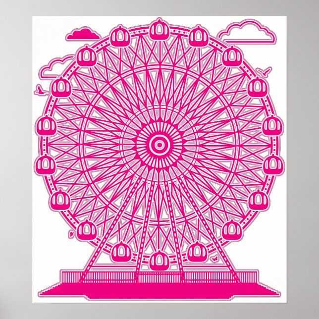 Póster Rueda_de_la (Frente)