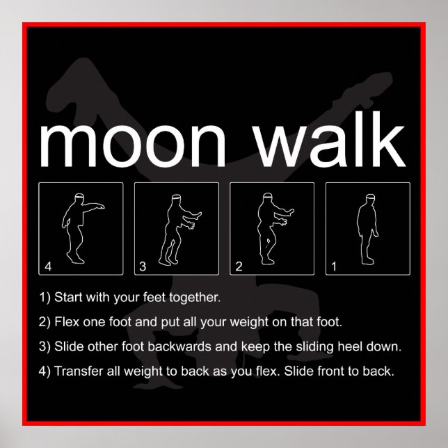 Póster ruptura (Frente)