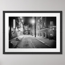 Ruta de acceso menos transitada pero liviana: