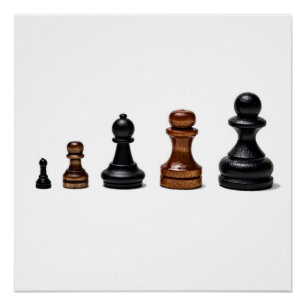 Póster Ruta de carrera