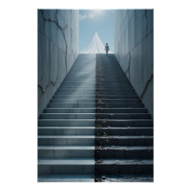 Rutas de aprendizaje desiguales