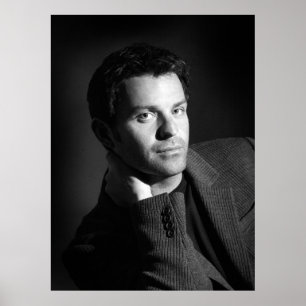 Póster Ryan Kelly Music - Poster - Blazer