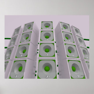 Póster S02 - Tamaño completo