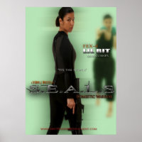S.E.A.L.S