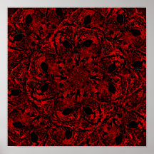 Sabiduría infinita de búhos