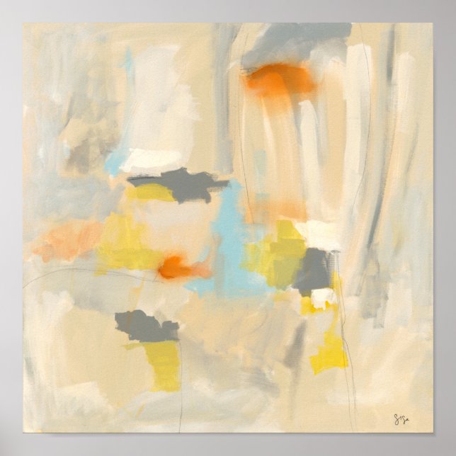 Póster Sacred II (Frente)