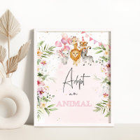 Safari adopta un cumpleaños menor