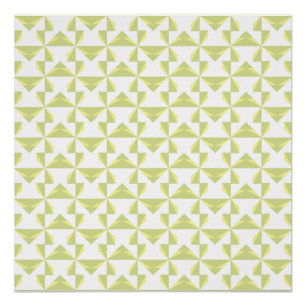 Póster Sage Pinturas