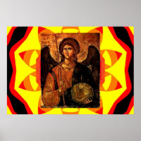 Saint Michael