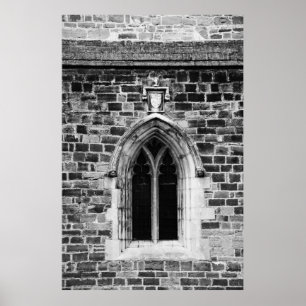 Póster Saint Patrick's - Embellecimientos 1