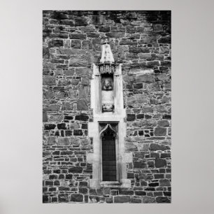 Póster Saint Patrick's - Embellecimientos 2