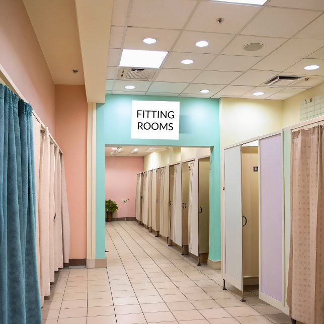 Póster Sala de reuniones (Subido por el creador)