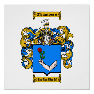 Póster Salas (Irlanda)