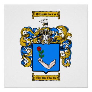 Póster Salas (Irlanda)