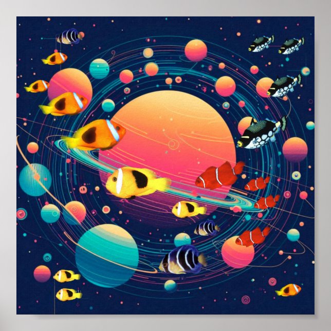 PÓSTER SALIDA (Frente)