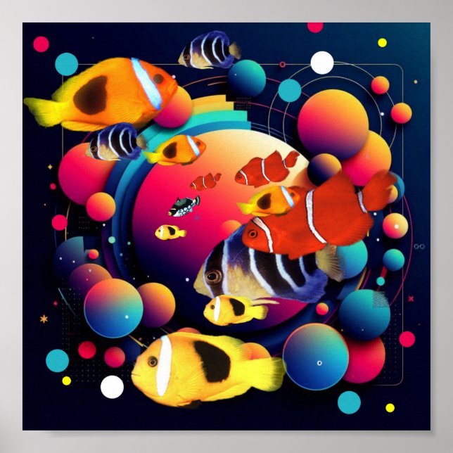 PÓSTER SALIDA 2 (Frente)