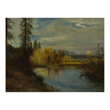 Salida al lago Tahoe