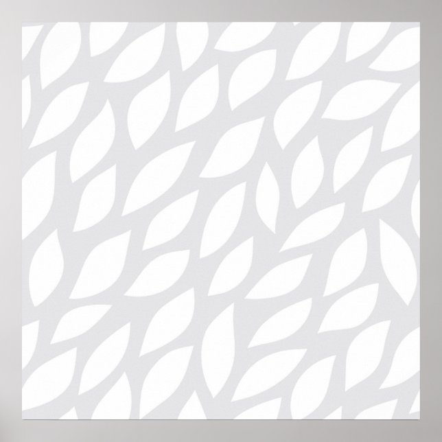 Póster salida de árbol (Frente)