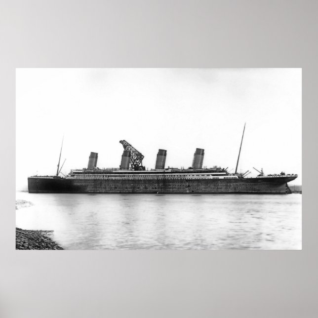 Póster Saliendo (Frente)