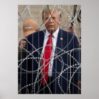 Póster SALIR AHORA poster