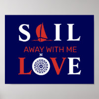 SALIR CON MÍ AMOR