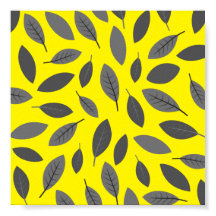 Salir encima del amarillo