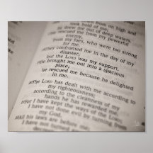 Salmo 18:19 [Imprimir]