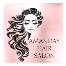 Salón Creativo De Belleza Lazas Extensión Del Pelo