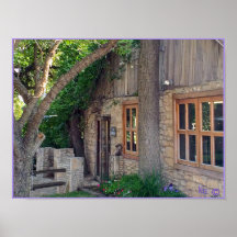 Salt Lick BBQ - Hogar original de Texas BBQ!