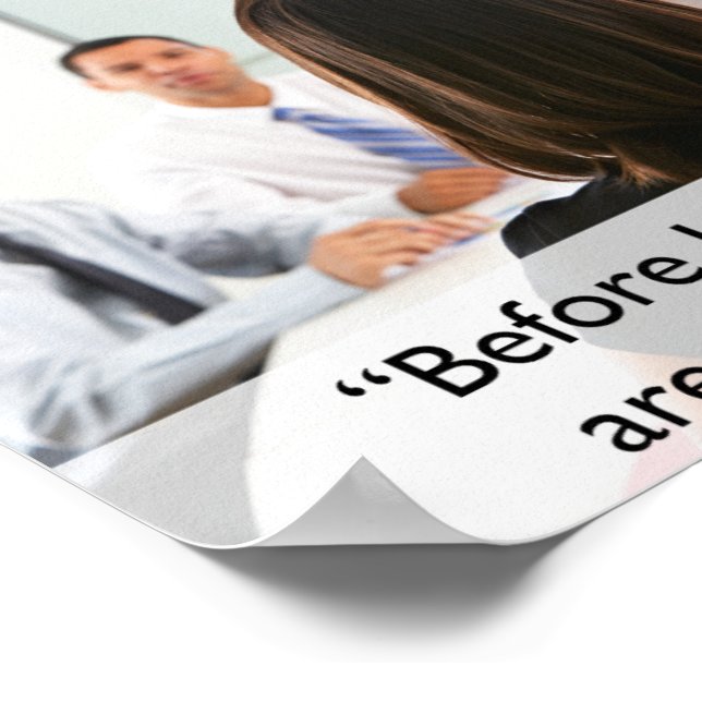 Póster Saltar al Poster de soluciones (Esquina)