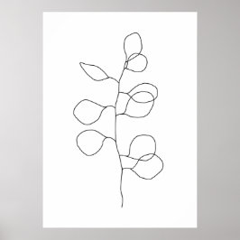 Póster Saltos Euc 1