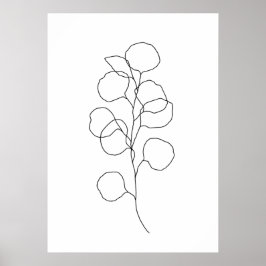 Póster Saltos Euc 2