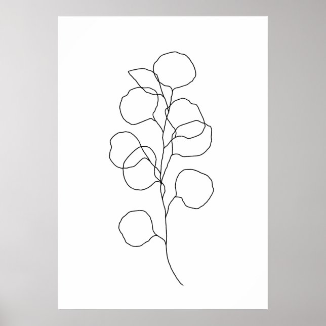 Póster Saltos Euc 2 (Frente)