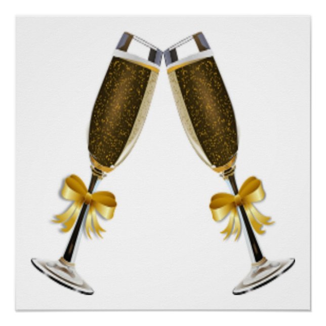 PÓSTER SALUD (Anverso)