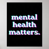 Salud Mental S Conciencia _5