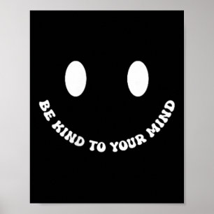 Póster Salud Mental S Conciencia _8