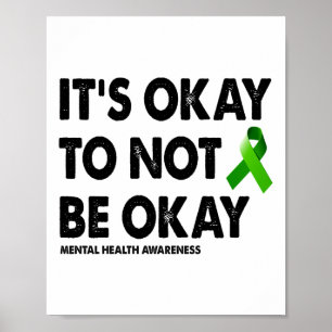 Póster Salud Mental S Sensibilización Larga Suspensión _1