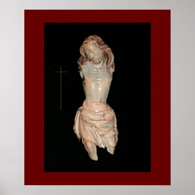 PÓSTER SALVACIÓN (Frente)