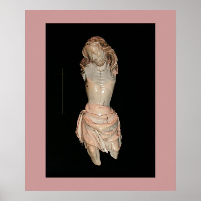 PÓSTER SALVACIÓN (Frente)