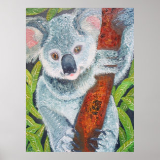 Póster ¡¡¡sálvame, por favor!!!