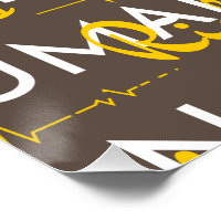 Salvamento de los derechos humanos